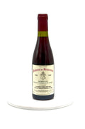 1990 Château de Beaucastel, Châteauneuf du Pape (half-bottle)