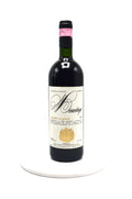 1990 Fattoria di Felsina Chianti Classico, Berardenga