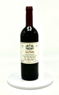 1990 Elio Altare Langhe, La Villa