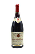 1990 Faiveley Corton, Clos des Corton, Monopole Grand Cru (magnum)