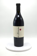 1990 Ceretto La Bernardina, Cabernet delle Langhe