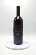 1990 Poliziano Vino Nobile di Montepulciano