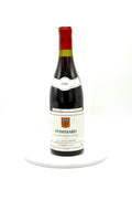 1990 Jean et Pierre Tartois Pommard