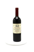 1990 Elio Altare Barbera, Vigna Larigi