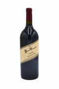 1991 Dunn Vineyards Cabernet Sauvignon, Napa Valley (magnum)