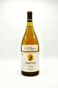 1991 M. Chapoutier Ermitage, Blanc De l'Orée (magnum)