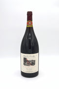 1991 Bonny Doon Vineyard Red, Le Cigare Volant, Central Coast (magnum)