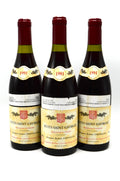 1991 Domaine Robert Chevillon Nuits-Saint-Georges