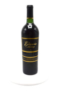 1991 Estancia Meritage, Alexander Valley