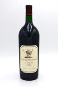 1991 Stag's Leap Wine Cellars Cabernet Sauvignon, Cask 23, Napa Valley (magnum)
