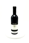1991 Gaja Barolo Sperss (half-bottle)