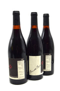 1991 Giacomo Bologna "Braida" Barbera d'Asti, Bricco della Bigotta