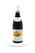1992 Bouchard Pere et Fils Domaines du Chateau de Beaune, Le Corton, Grand Cru