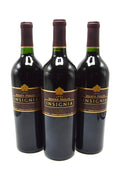 1992 Joseph Phelps Vineyards Insignia, Napa Valley