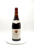 1992 Domaine Bertrand Bachelet Pommard Les Chanlins, Cote de Beaune
