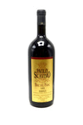1993 Paolo Scavino Barolo, Bric del Fiasc (magnum)