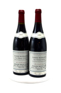 1993 Domaine Bruno Clair Vosne Romanee, Les Champs Perdrix