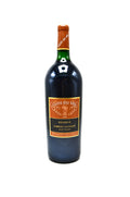 1993 Clos du Val Reserve Cabernet Sauvignon, Napa Valley (magnum)