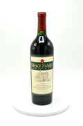 1993 Grace Family Vineyards Cabernet Sauvignon, Napa Valley