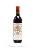 1993 Château Pichon Baron, Pauillac