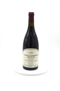 1993 Domaine Rossignol-Trapet Chapelle Chambertin, Grand Cru