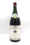 1994 Paul Jaboulet Aîné Hermitage, La Chapelle (double-magnum)