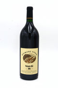 1994 Diamond Creek Cabernet Sauvignon, Volcanic Hill, Napa Valley (magnum)
