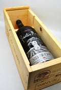1994 Silver Oak Cabernet Sauvignon, Napa Valley (double-magnum)