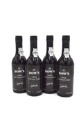 1994 Dow Vintage Port (half-bottle)