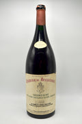 1994 Chateau de Beaucastel, Chateauneuf du Pape (double-magnum)