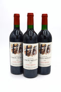 1994 Château Canon-Moueix, Canon-Fronsac