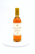 1994 Chateau Les Roques, Loupiac (half-bottle)