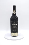 1994 Dow's Vintage Port