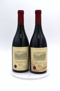 1994 Araujo Estate Syrah, Eisele Vineyard, Napa Valley