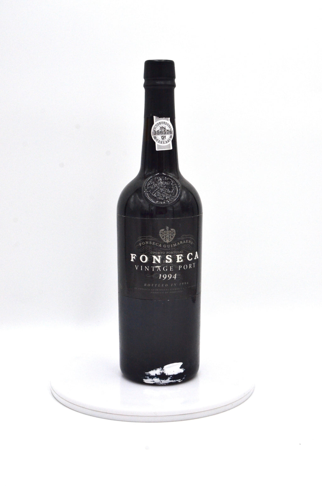 1994 Fonseca Vintage Port