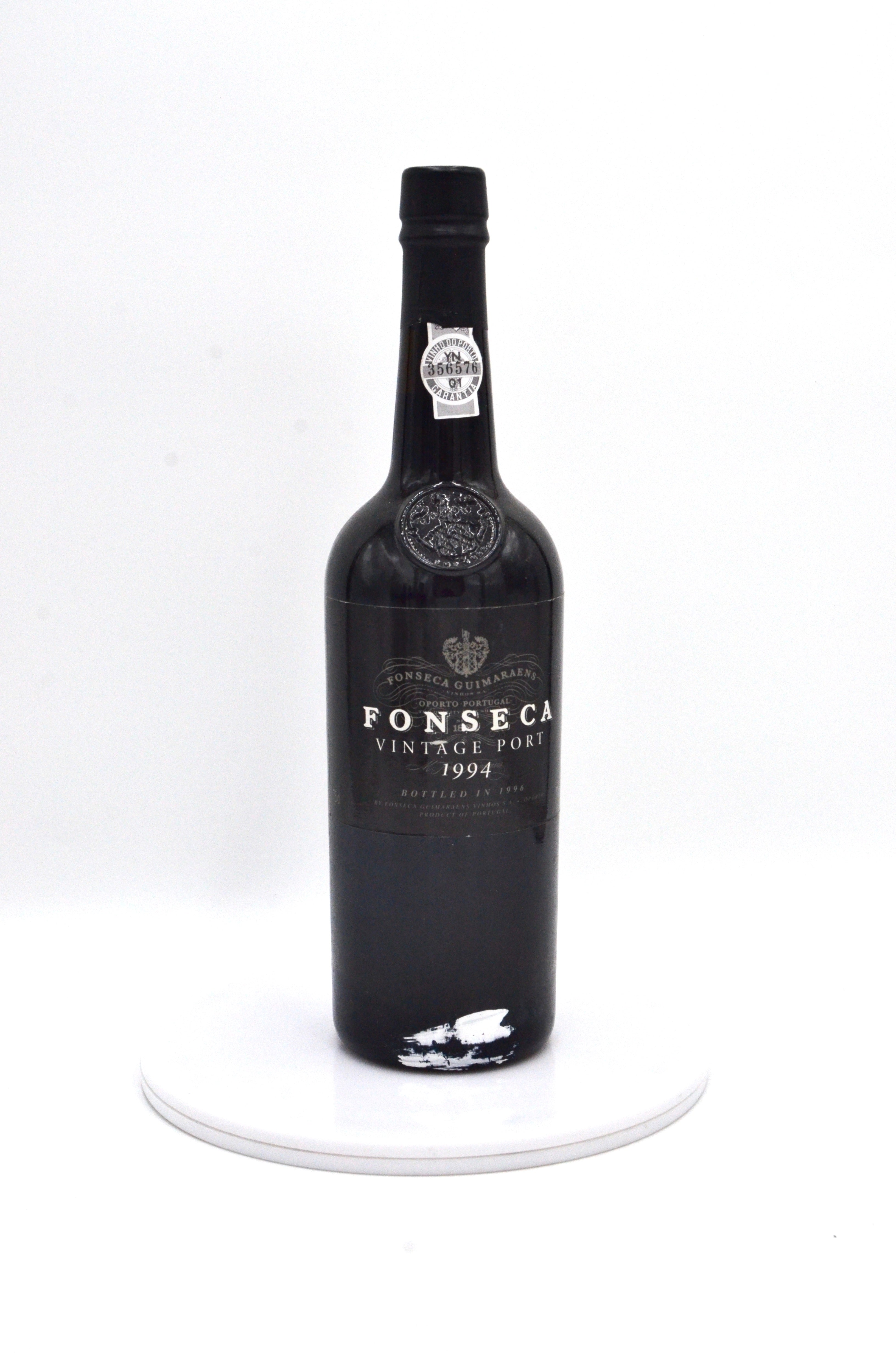 1994 Fonseca Vintage Port