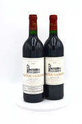 1994 Château Lagrange, St. Julien