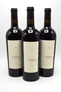 1994 Stonestreet Legacy Red, Alexander Valley