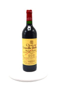 1994 Chateau Leoville Poyferre, St. Julien