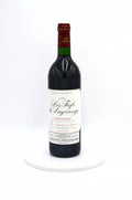 1994 Les Fiefs de Lagrange, St. Julien [Ch. Lagrange's 2nd]