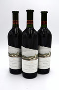 1994 Robert Mondavi Reserve Cabernet Sauvignon, Unfiltered, Napa Valley