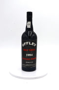1994 Offley Boa Vista Vintage Port
