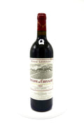 1994 Domaine de Chevalier, Pessac-Leognan
