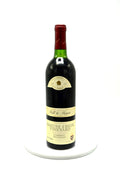 1994 Domain Hill & Mayes Reserve Cabernet Sauvignon, Kreuse Creek Vineyard, Napa Valley