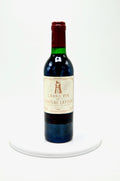 1994 Château Latour, Pauillac (half-bottle)