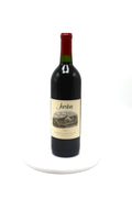 1994 Jordan Cabernet Sauvignon, Alexander Valley