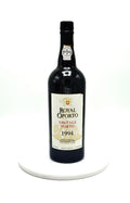 1994 Royal Oporto Vintage Port