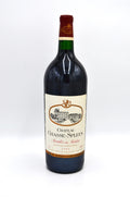 1995 Château Chasse-Spleen, Moulis-en-Medoc (magnum)