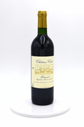 1995 Château Clinet, Pomerol