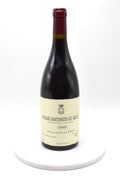 1995 Domaine des Comtes Lafon Volnay, Santenots-du-Milieu, Premier Cru